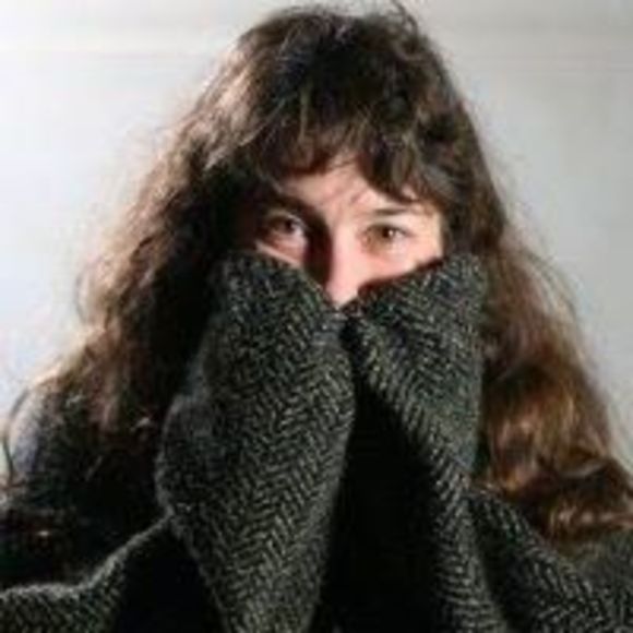 Meet your Posher, Elizabeth - Picture 1 of 1